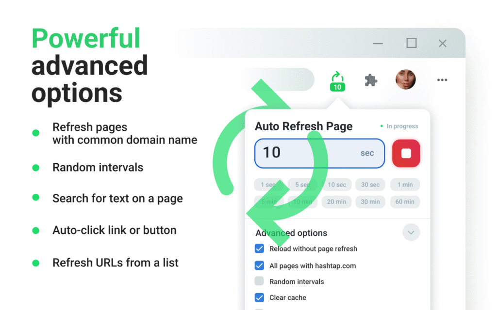 How to Automate Repetitive Tasks in Browsing